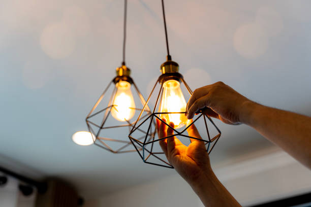 Best Electrician Near Me  in Celina, OH