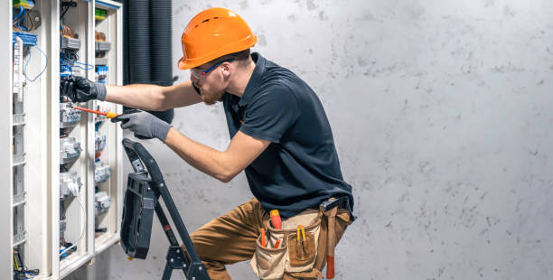 Best Generator Installation Services  in Celina, OH